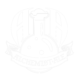 • La Volpe ludopub • alchemist ale, collaborazioni